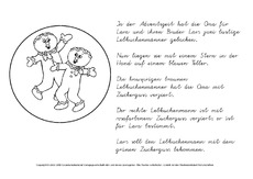 Lesen-und-malen-Advent-5-VA.pdf